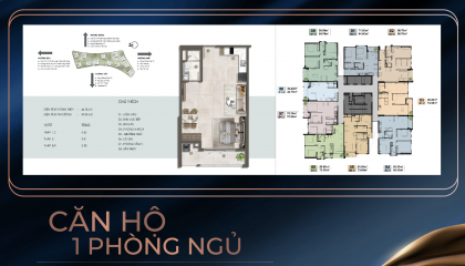 mặt bằng
